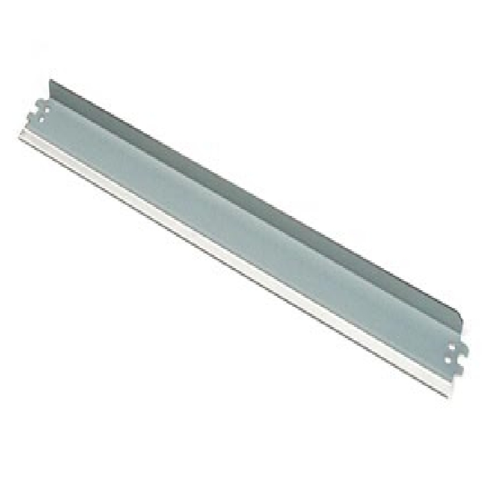 Wiper blade brisalec za čiščenje za HP Color LaserJet 5500 5550 A3